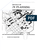 pdf-town-planning-hiraskar_compress