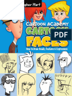Cartoon_faces_how_to_draw_heads_features_expressions_cartoon_academy