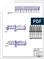 Gallery Plant View: SCALE 1/400