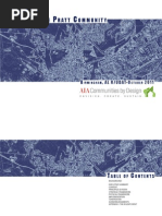 Download AIARUDAT Plan for Pratt City by Weld for Birmingham SN68669123 doc pdf