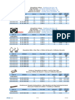 07 - Braç Coluna - Mola-Pipe Clips and Pipe Brackets - 2022 - 16mai