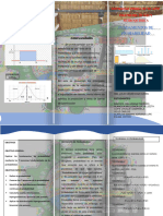 Triptico Fundamentos de Probabilidad