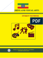 PVA Grade 10 Student Textbook Final Version V20220802 - Compressed