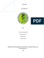 DOCUMEN Haccp 1