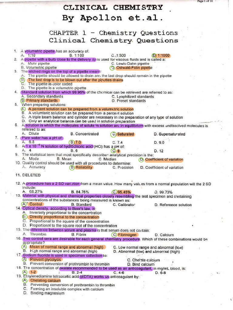 What is Fitbit Labs visual data 7