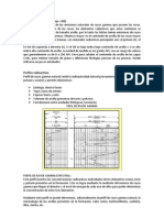 Download Rayos Gamma Registro by Josue Call SN68669688 doc pdf