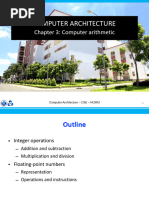 MPMC LAB Manual R20 | PDF | Assembly Language | Computer Program