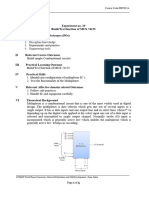 BDT Practical 10