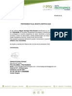 CERTIFICADO UAN - Docx (4) Miguel Santiago PeñaPTG KO 414 22