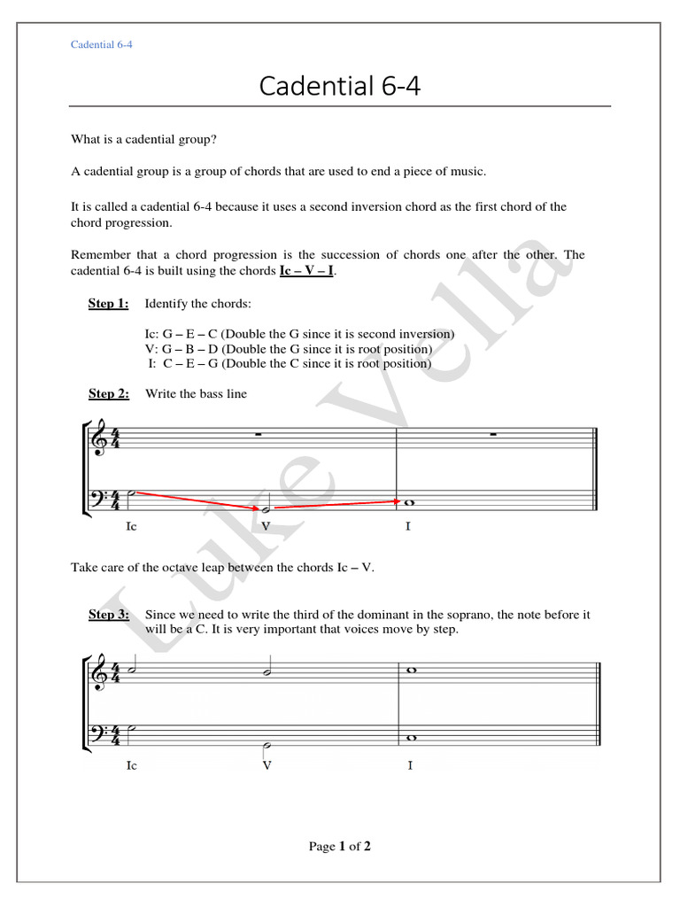 cadential-6-4-pdf