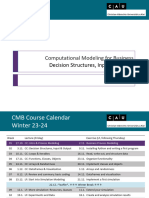 02 - CMB LNS Decisions IO