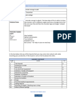 BPC Risk Assesment