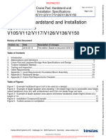 Annex 17 - Crane Pad - Hardstand Specifications