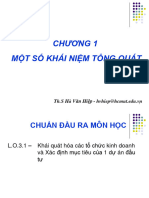 Chuong 1