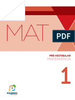 Poliedro Matemática ( Etc.) (Z-Library)