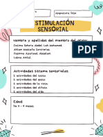 DCM 0-6 Meses-2