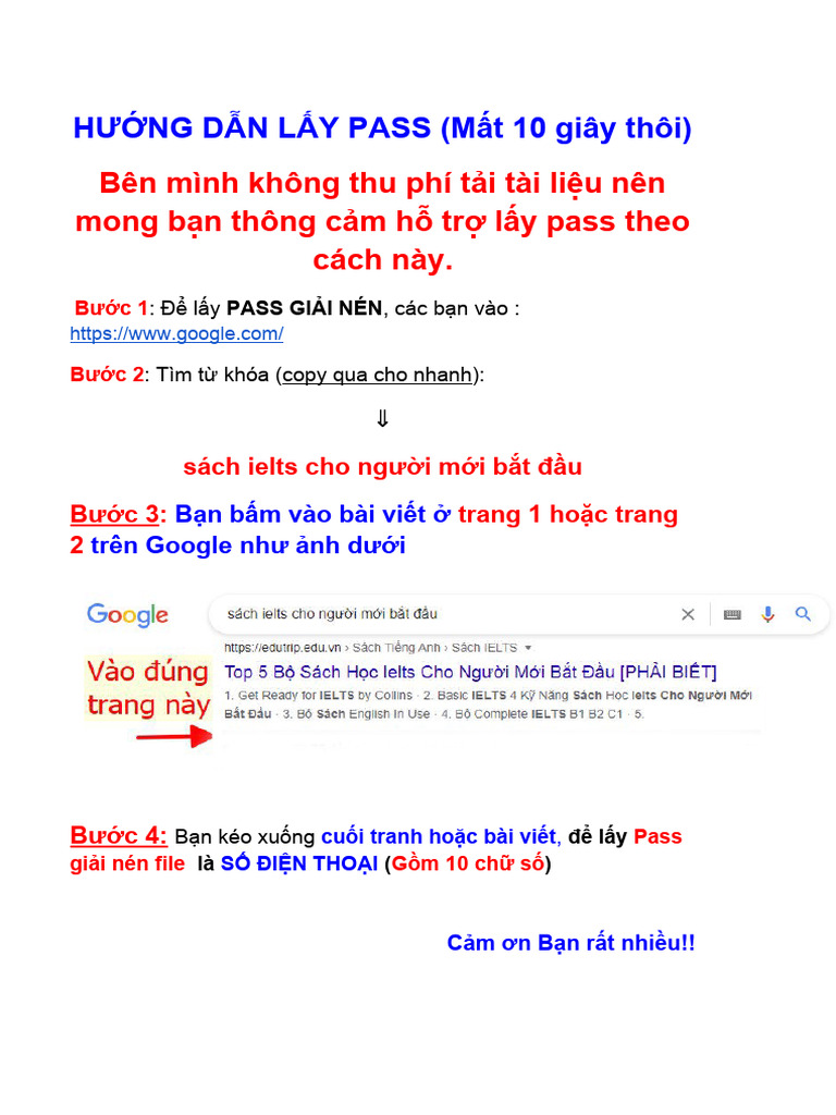 Tai Giai Nen Winrar Mien Phi