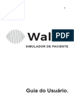 Manual Waller (2022)