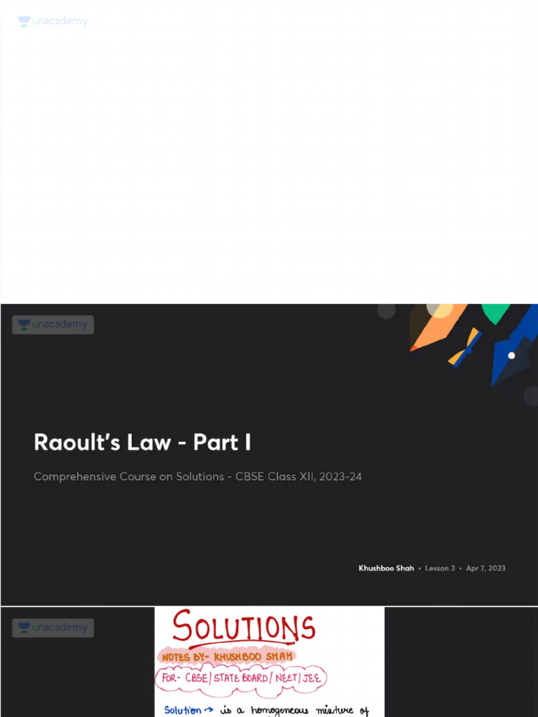 Raoults law part i with anno 1681125185213 pdf