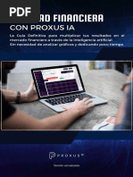 Inversiones Seguras con TSA y AI | PDF | Inteligencia artificial ...
