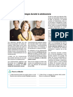 QR Lectura - To Print (