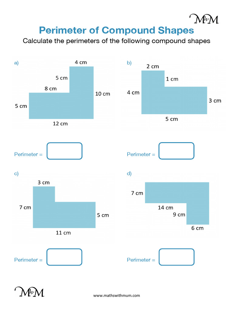 Measurement Worksheets | Brighterly, image size:768x1024