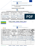 COMPO 2 DBS - UGP-PAGIRN - s1 A s10