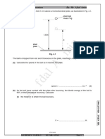 Dynamics p1