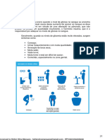 Pro Caderno de Estagio