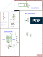 Schematic - BO ĐIỀU HÒA - 2023-07-26