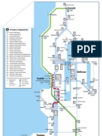 System Map