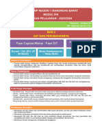 Modul Zat 7