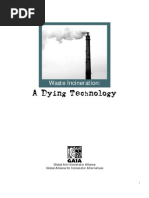 Download waste incineration - a dying technology by Neil SN6867089 doc pdf