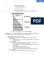 CE 5 - Lecture 2