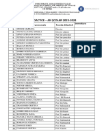 1.tabel Cadre Didactice 2023 2024