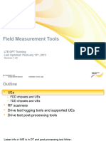 02 Field Measurement Tools