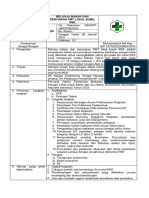 2.revisi - Sop Belanja Bahan Dan Penyiapan PMT Lokal Bumil Kek