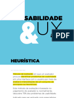 P3 Usabilidade-Heuristicas