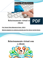 Slide 06-Relacionamento Virtual Com o Cliente