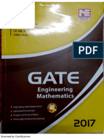Toaz - Info Engineering Mathematics Made Easypdf PR