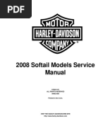 Harley-Davidson FL/FXサービスマニュアル neofactory_jb098