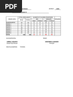 Malapad Na Parang Es-Deworming-Form - 2021