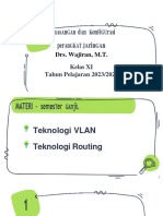 PKPJ-1-Teknologi-VLAN