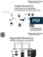 PDF UTN Seguridad Electrónica-CCTV
