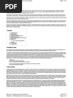Download Narrative by Rohit Verma SN68671515 doc pdf