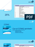 Dia 1 CCNa1