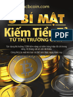 5 Bi Mat Kiem Tien Ty Tu Coin 1459