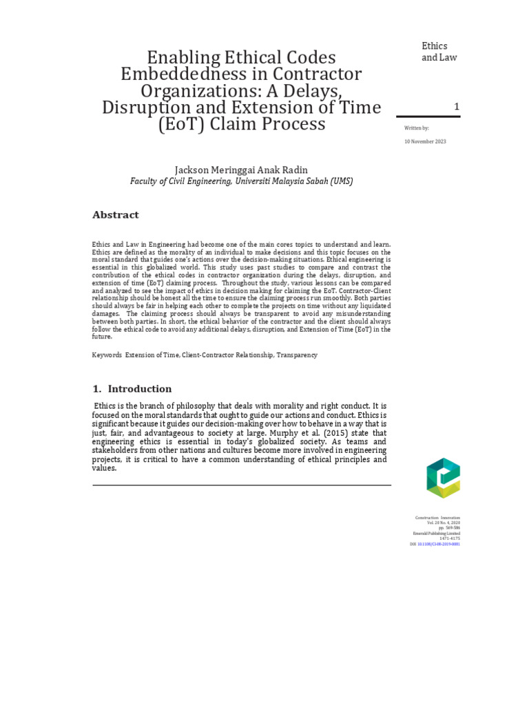 enabling-ethical-codes-embeddedness-in-contractor-organizations-a