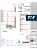 PROY AM-Layout4