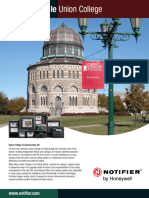 NF CS UnionCollege 06-11 PDF